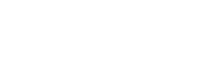 南宫以彤网